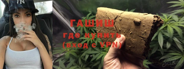 прущие крисы Гусев