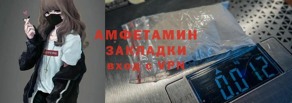 гидра Гусиноозёрск