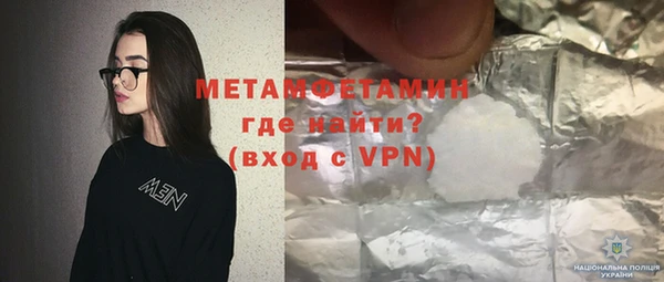 гидра Гусиноозёрск