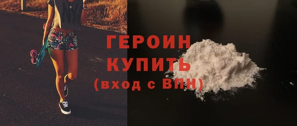 гидра Гусиноозёрск