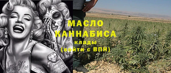 прущие крисы Гусь-Хрустальный