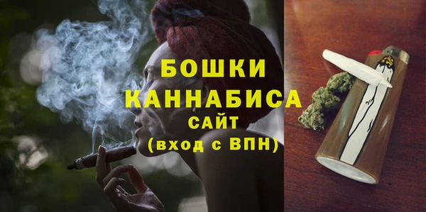 прущие крисы Гусев