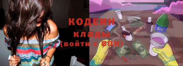 прущие крисы Гусев